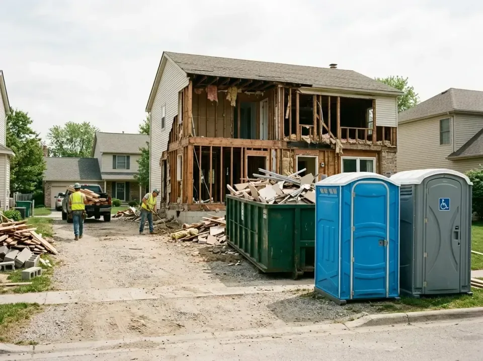 home-renovation-demolition-sit-010 — frequently asked questions, Portable Toilet & Dumpsters Rental in New Rochelle, NY